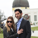 Image for article titled A temporary resurrection for Lucifer makes another strong case for more stories